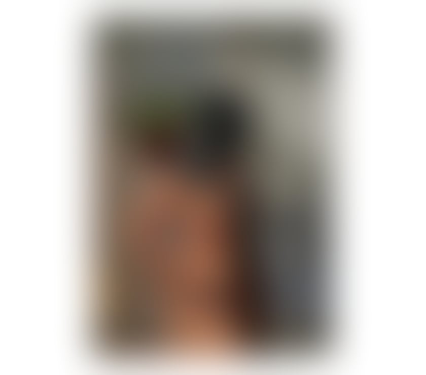 Escorts South East London Old Kent Road - South East London - Photos for I’m TS MARYAN, I am active, passive,. Ready for you