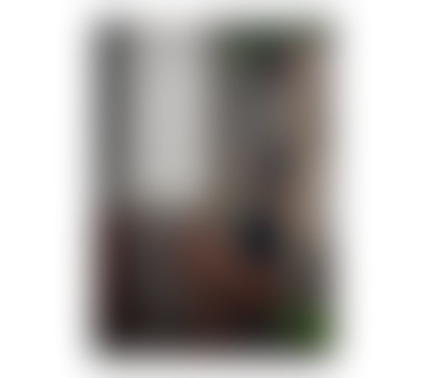 Escorts South East London Old Kent Road - South East London - Photos for I’m TS MARYAN, I am active, passive,. Ready for you