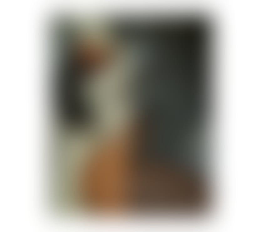 Escorts and Massages Old Kent Road South East London - Photos for I’m TS MARYAN, I am active, passive,. Ready for you