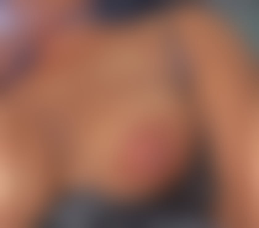 Escorts South East London Bromley - Photos for Sweet, Elegant & Discreet Companion - Ready to Spoil .