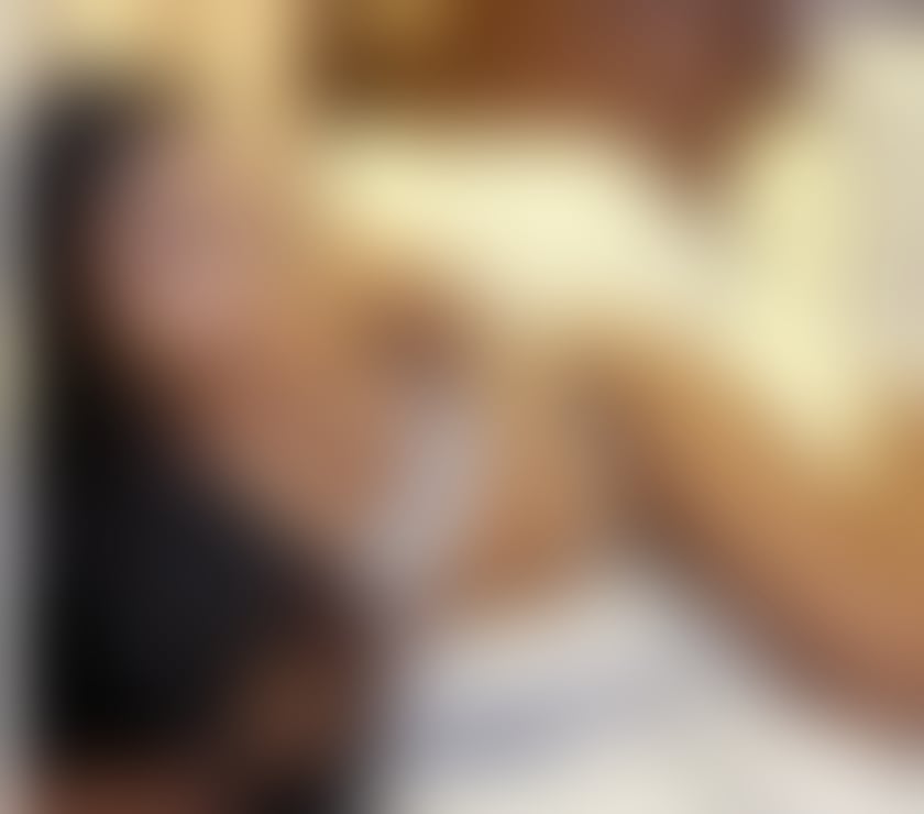 Photos for Sweet, Elegant & Discreet Companion - Ready to Spoil you.