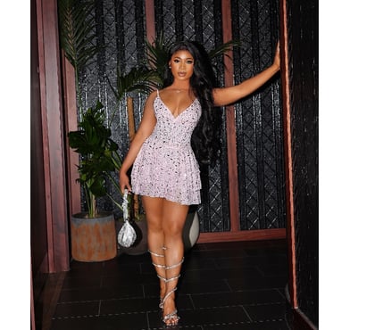 Escorts Bromley Town Centre Bromley - Photos for Sweet, Elegant & Discreet Companion - Ready to Spoil .