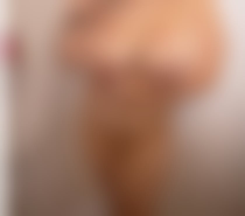 Escorts West Midlands Sandwell - Photos for Sandra real pics💯 sl⭕️⭕️py o.w.o gfe party girl