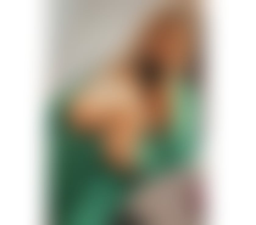 Fantasy Escorts Smethwick Sandwell - Photos for Andreea 💯real ❤PARTY GIRL❤O.W.O GFE xx