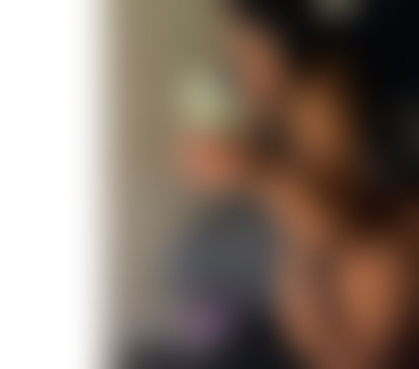 🆕 THE BEST OWO 🫦🌶️🍑 HOT BODY🔥