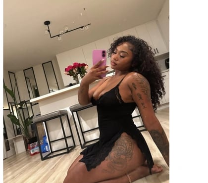 Escorts Gloucester City Centre Gloucester - Photos for 🆕 THE BEST OWO 🫦🌶️🍑 HOT BODY🔥