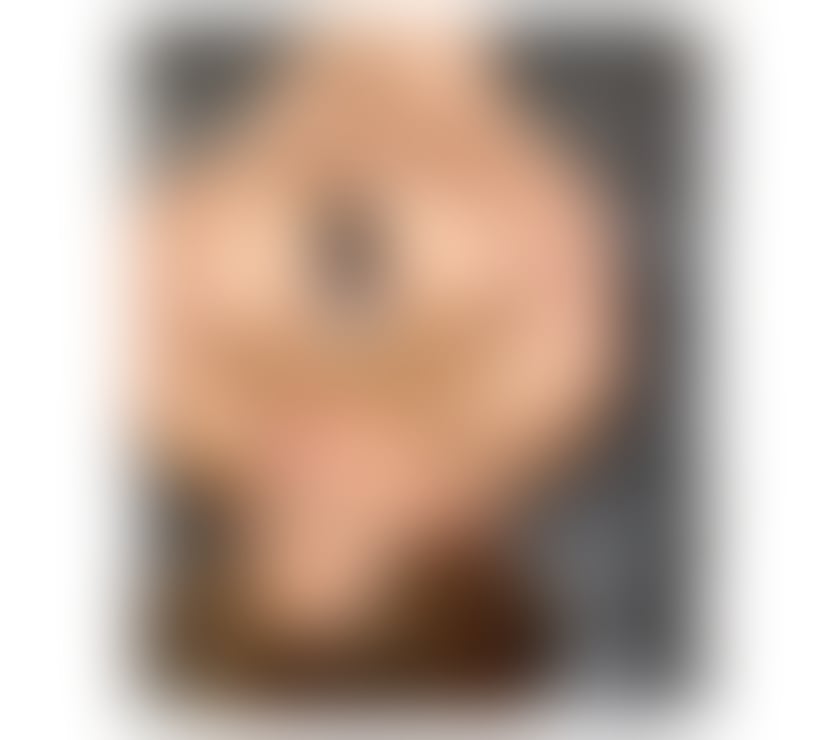 Escorts West Midlands Sandwell - Photos for Christina🔞Big boobs party girl o.w.o no rush