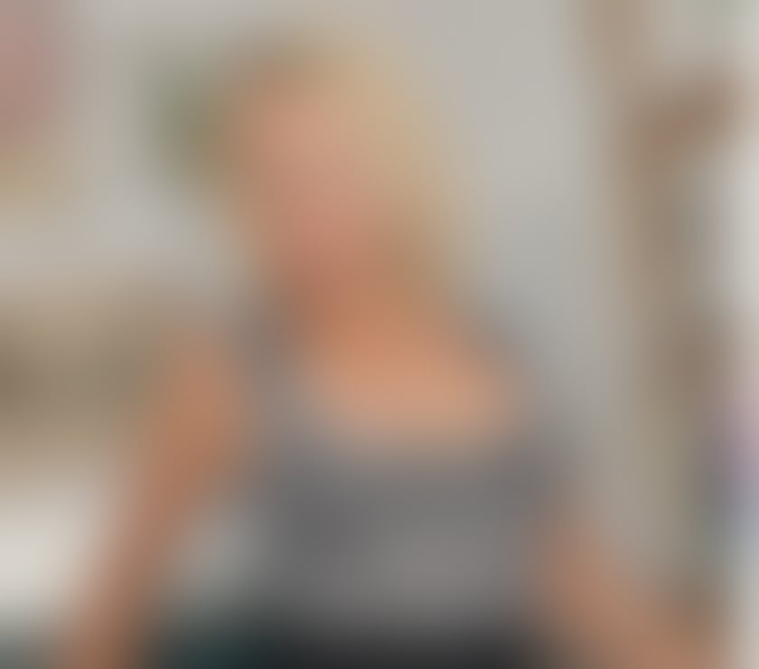 Sexy Welsh MILF, Best GFE, NO Rush. CALL 07980 977444