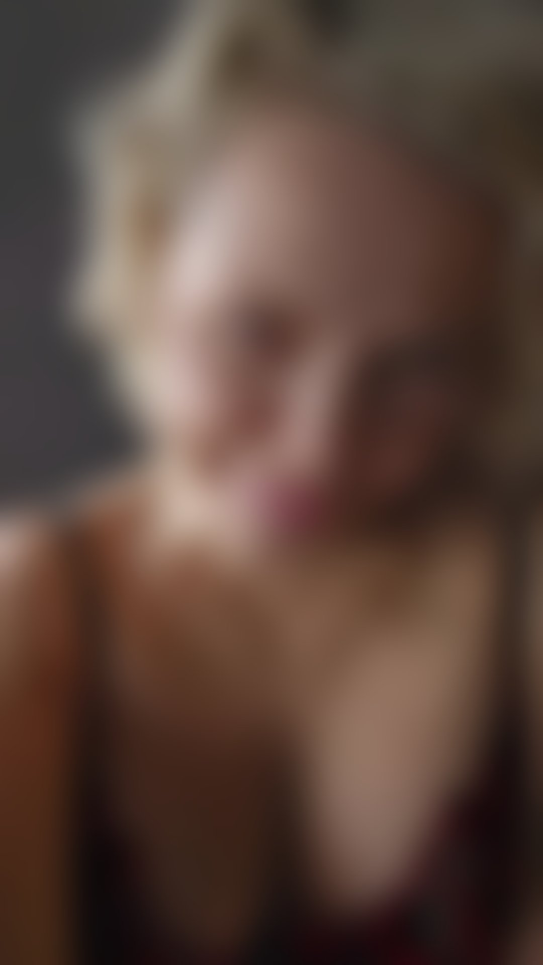 Escorts Devon Plymouth - 