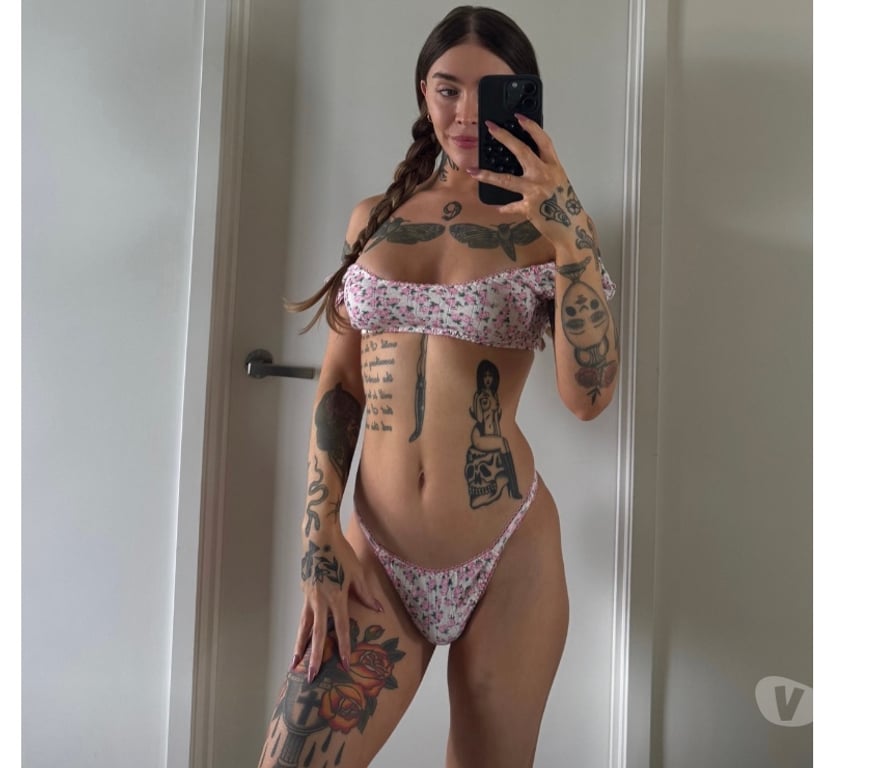 Trans Escorts Essex Chelmsford - Photos for IM THE BEST CHOICE TO FULFILL YOUR DREAMS BOTH WAYS TS