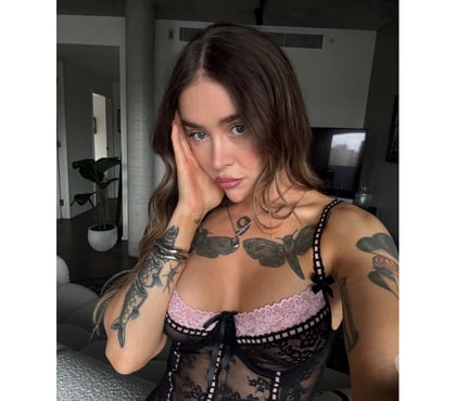 Trans Escorts Chelmsford City Centre Chelmsford - Photos for IM THE BEST CHOICE TO FULFILL YOUR DREAMS BOTH WAYS TS