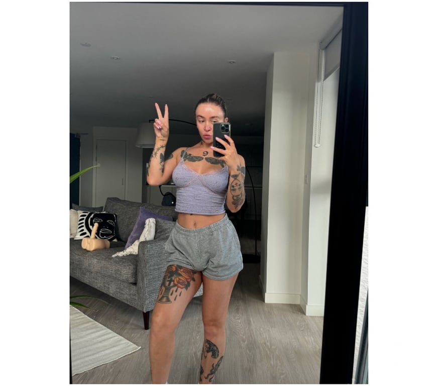 Trans Escorts Somerset Bath and North East Somerset - Photos for READY FOR A NEW PASSIONATE AND HOT EXPERIENCE?