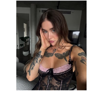 Trans Escorts Bath Business Park Bath and North East Somerset - Photos for READY FOR A NEW PASSIONATE AND HOT EXPERIENCE?