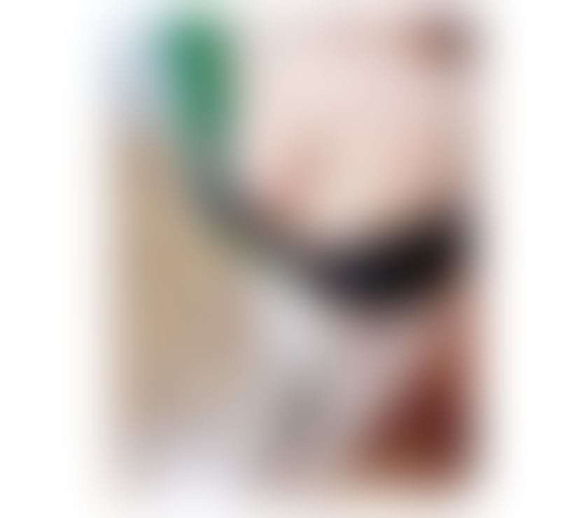 Escorts North West London Harrow - Photos for HOT RIA ( Desi Queen )