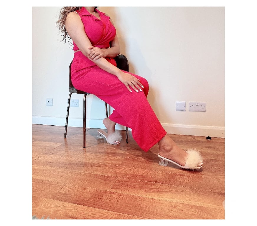 Escorts North West London Harrow - Photos for HOT RIA ( Desi Queen )