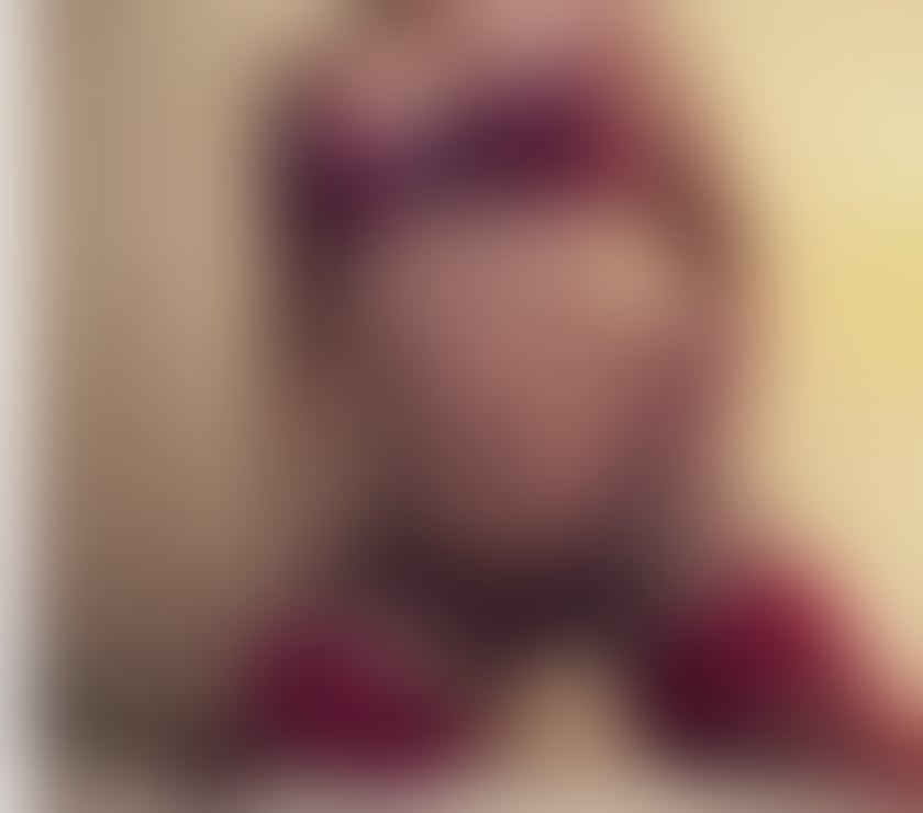 Escorts Gloucestershire South Gloucestershire - Photos for ENGLISH BRUNETTE.THE BEST ASS IN SOUTH WEST