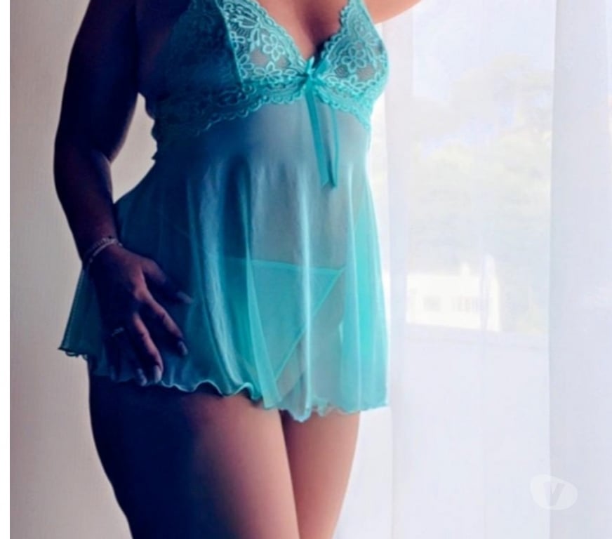 Escorts Gloucestershire South Gloucestershire - Photos for ENGLISH BRUNETTE.THE BEST ASS IN SOUTH WEST