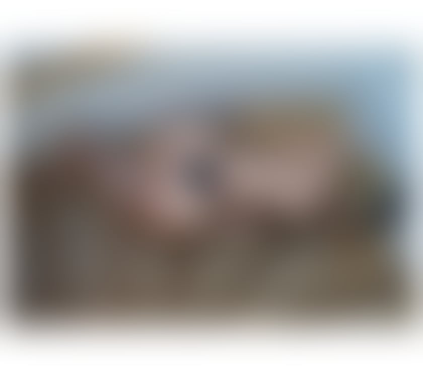 Escorts South West London Earls Court - South West London - Photos for AMAZING ANNA• GFE AND PARTYGIRL