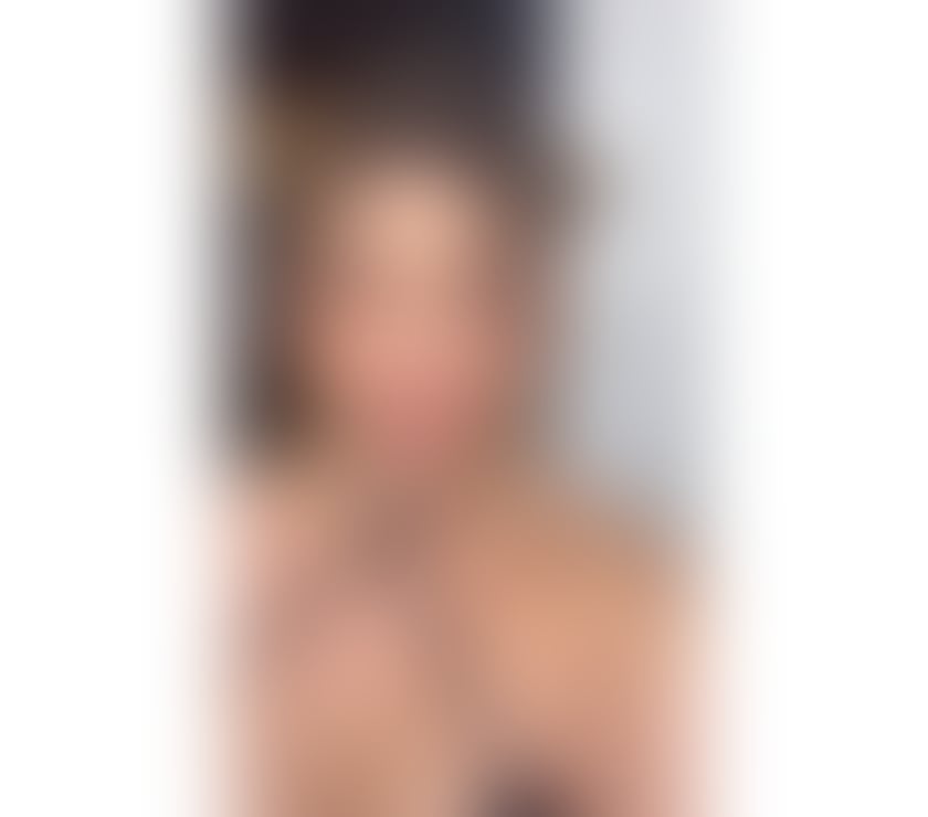 Escorts North West London Camden - Photos for SEXY ANNA• GFE AND PARTYGIRL 07724006236