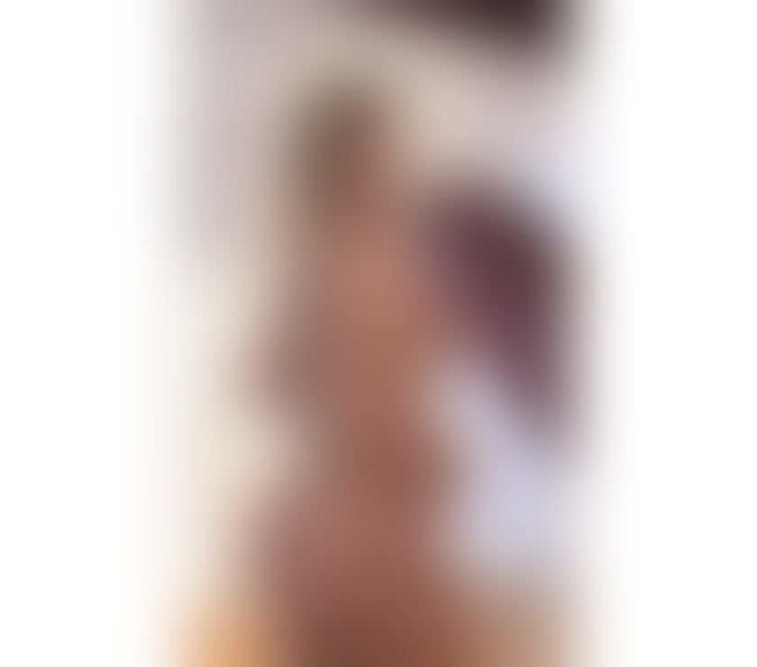 AMAZING ANNA• GFE AND PARTYGIRL