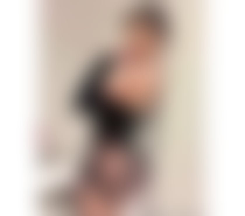 Escorts Central London Marylebone - Central London - Photos for SEXY ANNA• GFE AND PARTYGIRL 07724006236