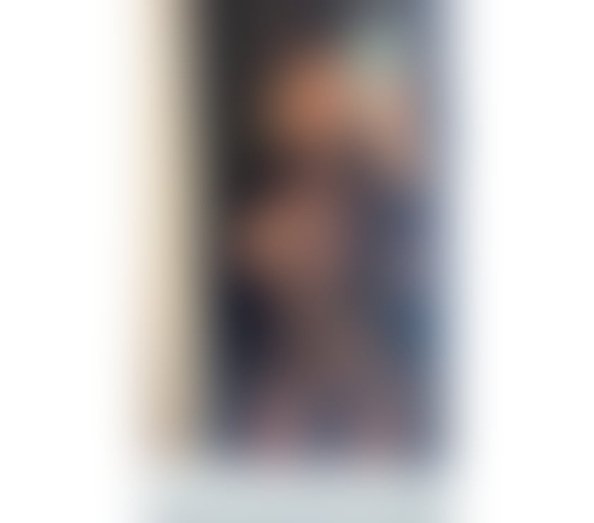 Escorts Central London Marylebone - Central London - Photos for SEXY ANNA• GFE AND PARTYGIRL 07724006236