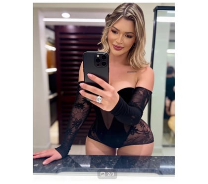 Escorts and Massages Camden Town Camden - Photos for SEXY ANNA• GFE AND PARTYGIRL 07724006236