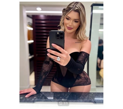 Escorts and Massages Camden Town Camden - Photos for SEXY ANNA• GFE, ANAL AND PARTYGIRL