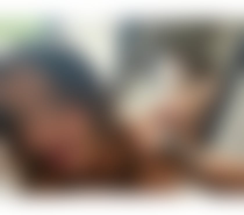 Trans Escorts East Sussex Eastbourne - Photos for NEW TS JUST ARRIVED READY TO BE EXPLORED