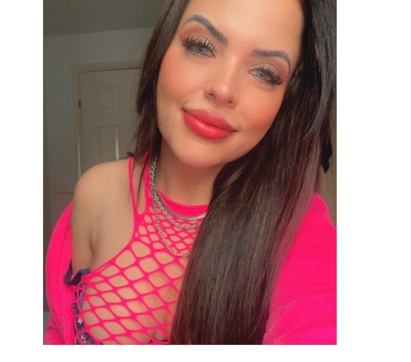 Escorts and Massages Willesden Green Station North West London - Photos for NATASHA🇧🇷PARTYGIRL 🍾