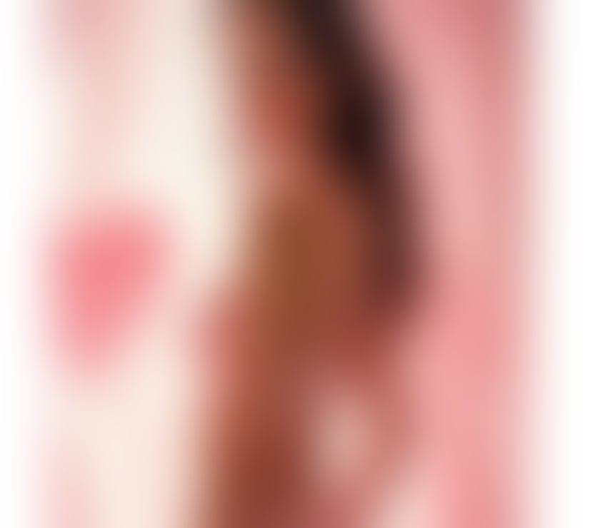 Escorts Central London Pimlico - Central London - Photos for Naty🇧🇷PARTYGIRL 🍾