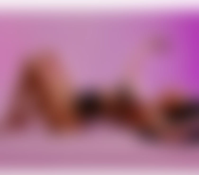 Escorts and Massages Willesden Green Station North West London - Photos for NATASHA🇧🇷PARTYGIRL 🍾