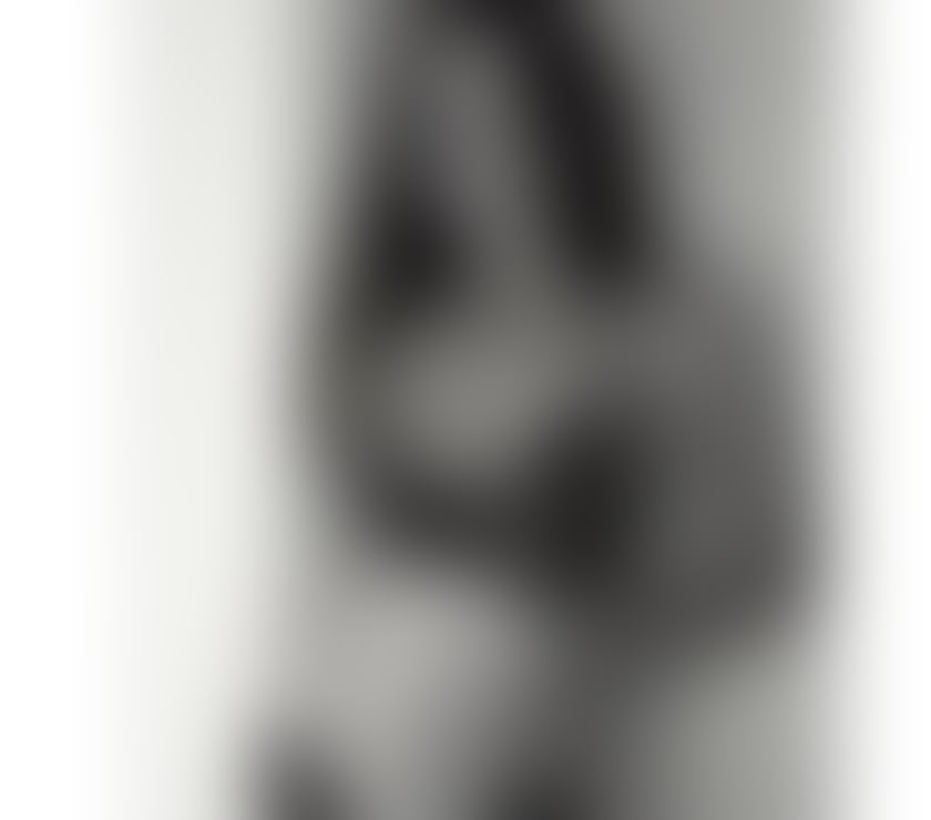 Escorts Central London Pimlico - Central London - Photos for Naty🇧🇷PARTYGIRL 🍾