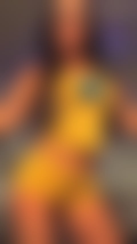 Escorts North West London Willesden Green Station - North West London - 