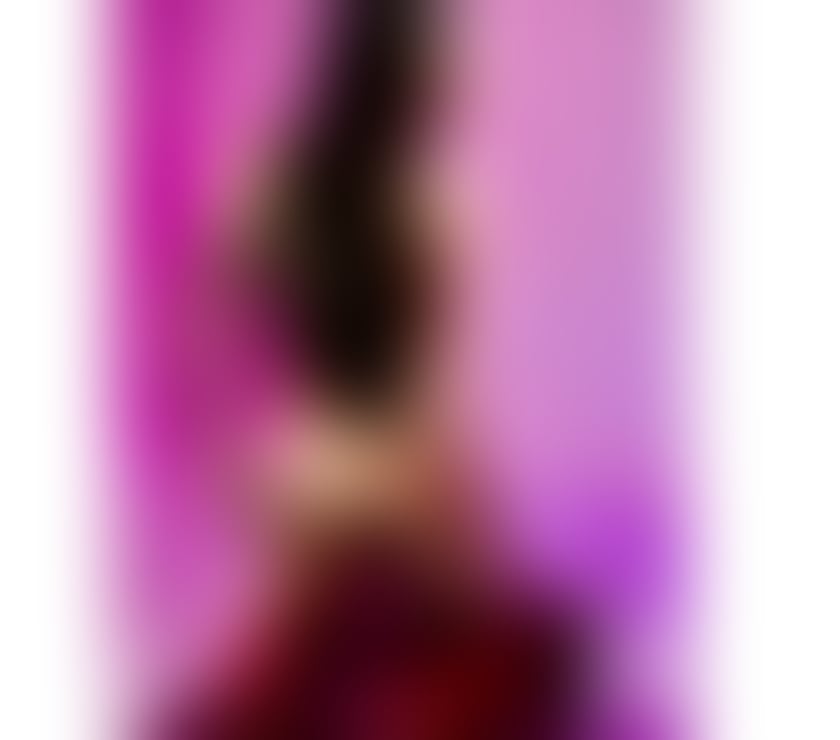 Escorts North West London Willesden Green Station - North West London - Photos for NATASHA🇧🇷PARTYGIRL 🍾