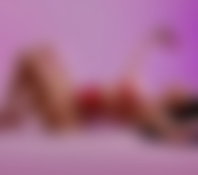 Escorts North West London Willesden Green Station - North West London - Photos for NATASHA🇧🇷PARTYGIRL 🍾