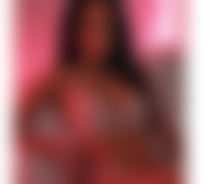 Escorts Central London Pimlico - Central London - Photos for Naty🇧🇷PARTYGIRL 🍾