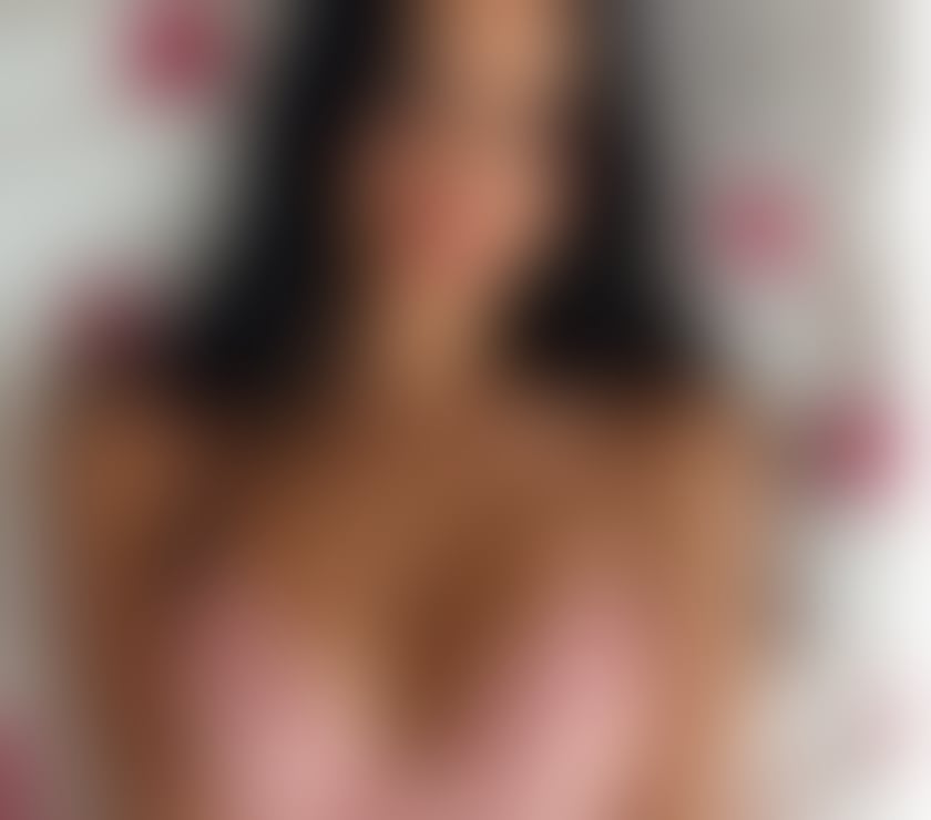 Escorts and Massages Dollis Hill North West London - Photos for FRAN🇧🇷PARTYGIRL 🍾