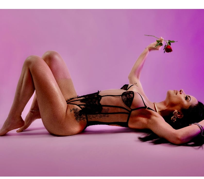 Escorts North West London Willesden Green Station - North West London - Photos for NATASHA🇧🇷PARTYGIRL 🍾