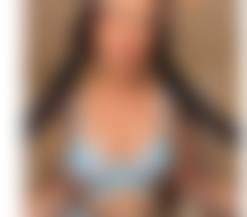 Escorts and Massages Dollis Hill North West London - Photos for FRAN🇧🇷PARTYGIRL 🍾