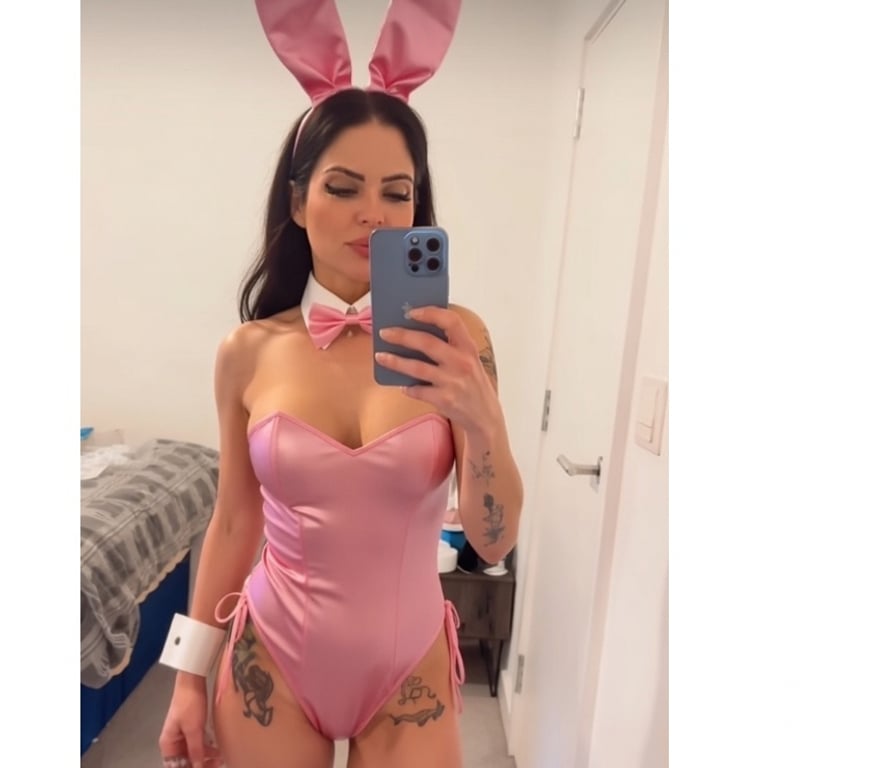 Escorts North West London Willesden Green Station - North West London - Photos for NATASHA🇧🇷PARTYGIRL 🍾