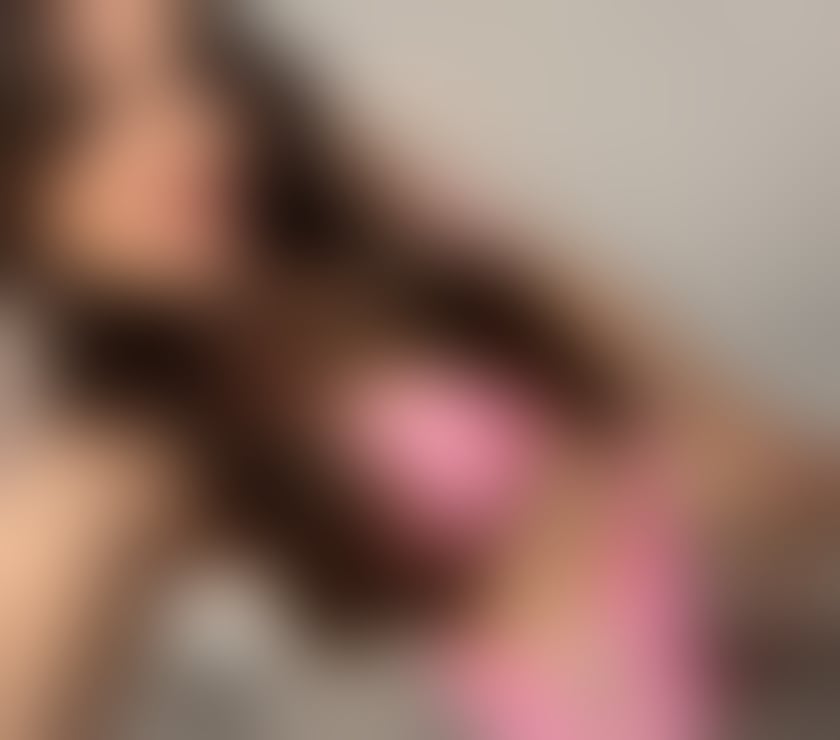 Escorts Derbyshire Derby - Photos for PICTURES 100% GENUINE💖 🌟LUXURY GIRL🌟 BEAUTIFUL