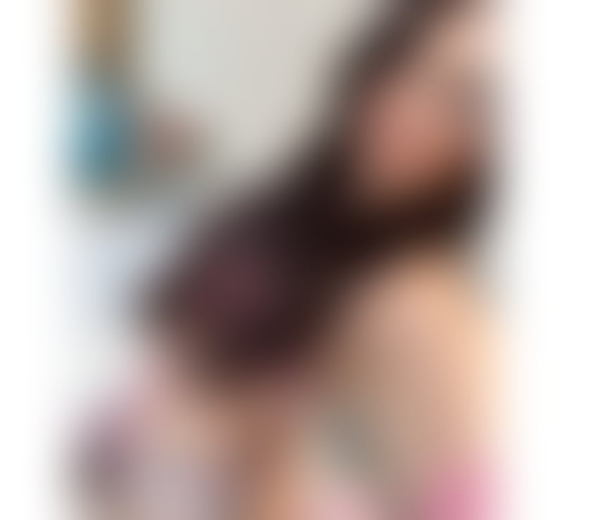 Escorts Derbyshire Derby - Photos for PICTURES 100% GENUINE💖 🌟LUXURY GIRL🌟 BEAUTIFUL