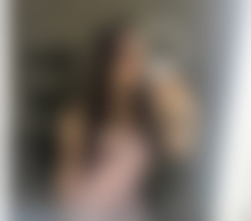 Escorts Derbyshire Derby - Photos for PICTURES 100% GENUINE💖 🌟LUXURY GIRL🌟 BEAUTIFUL