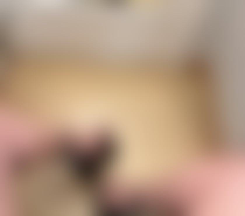 Escorts Derbyshire Derby - Photos for PICTURES 100% GENUINE💖 🌟LUXURY GIRL🌟 BEAUTIFUL