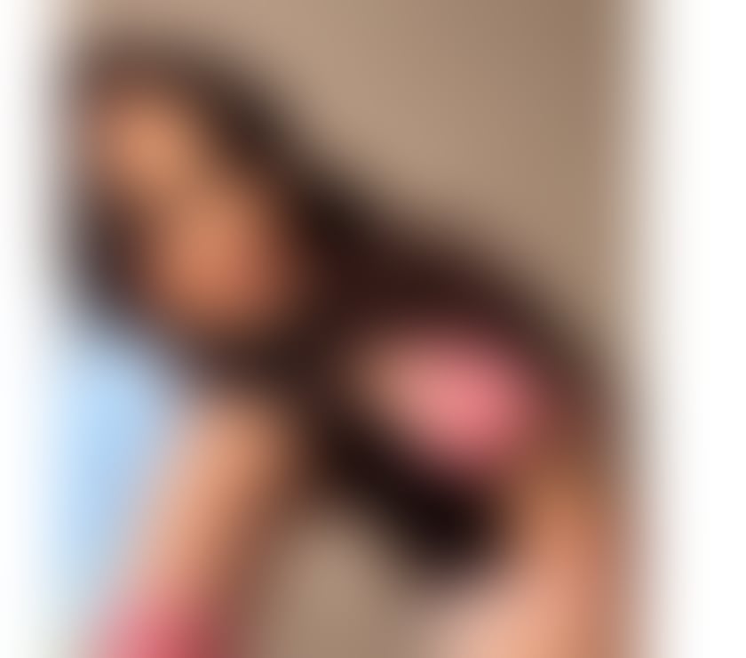 PICTURES 100% GENUINE💖 🌟LUXURY GIRL🌟 BEAUTIFUL