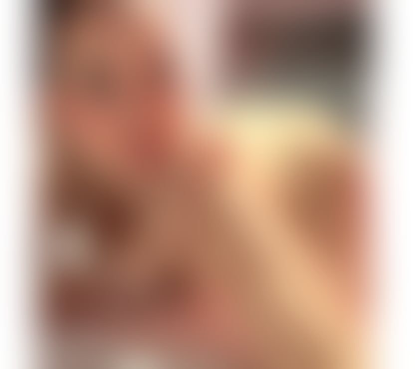 Escorts Derbyshire Derby - Photos for PICTURES 100% GENUINE💖 🌟LUXURY GIRL🌟 BEAUTIFUL