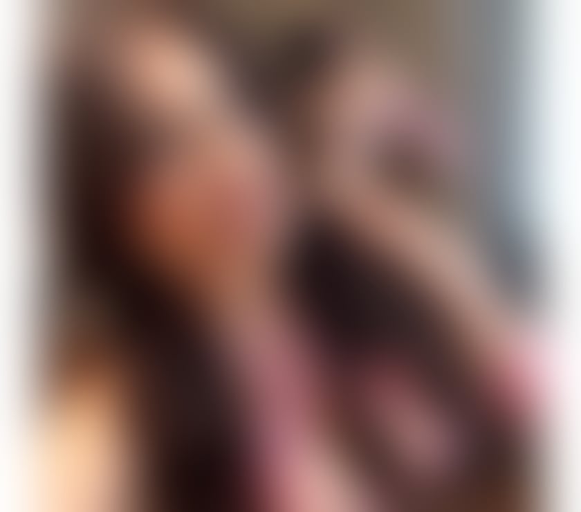 Escorts Derbyshire Derby - Photos for PICTURES 100% GENUINE💖 🌟LUXURY GIRL🌟 BEAUTIFUL