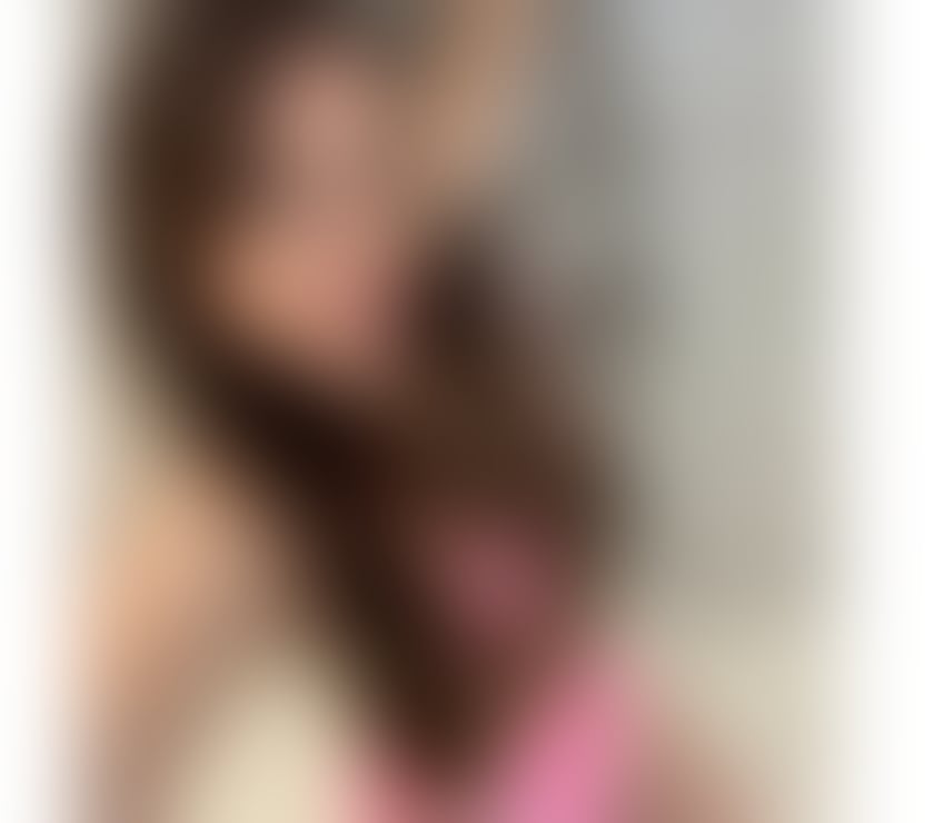 Escorts Derbyshire Derby - Photos for PICTURES 100% GENUINE💖 🌟LUXURY GIRL🌟 BEAUTIFUL