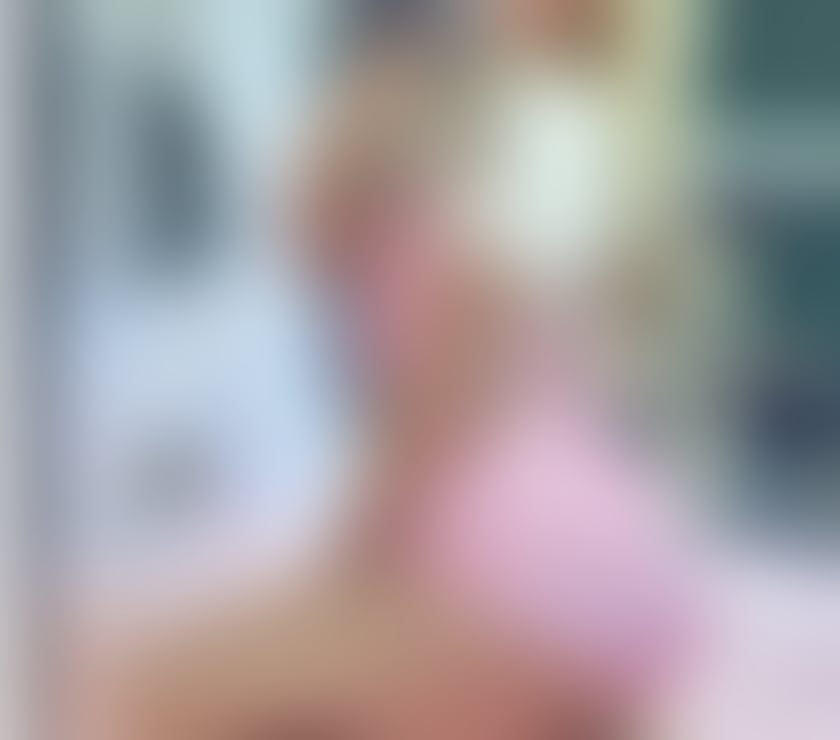 Escorts Lincolnshire Lincoln - Photos for 💚🩷 Ella new sexy in city ❤️🥵😈